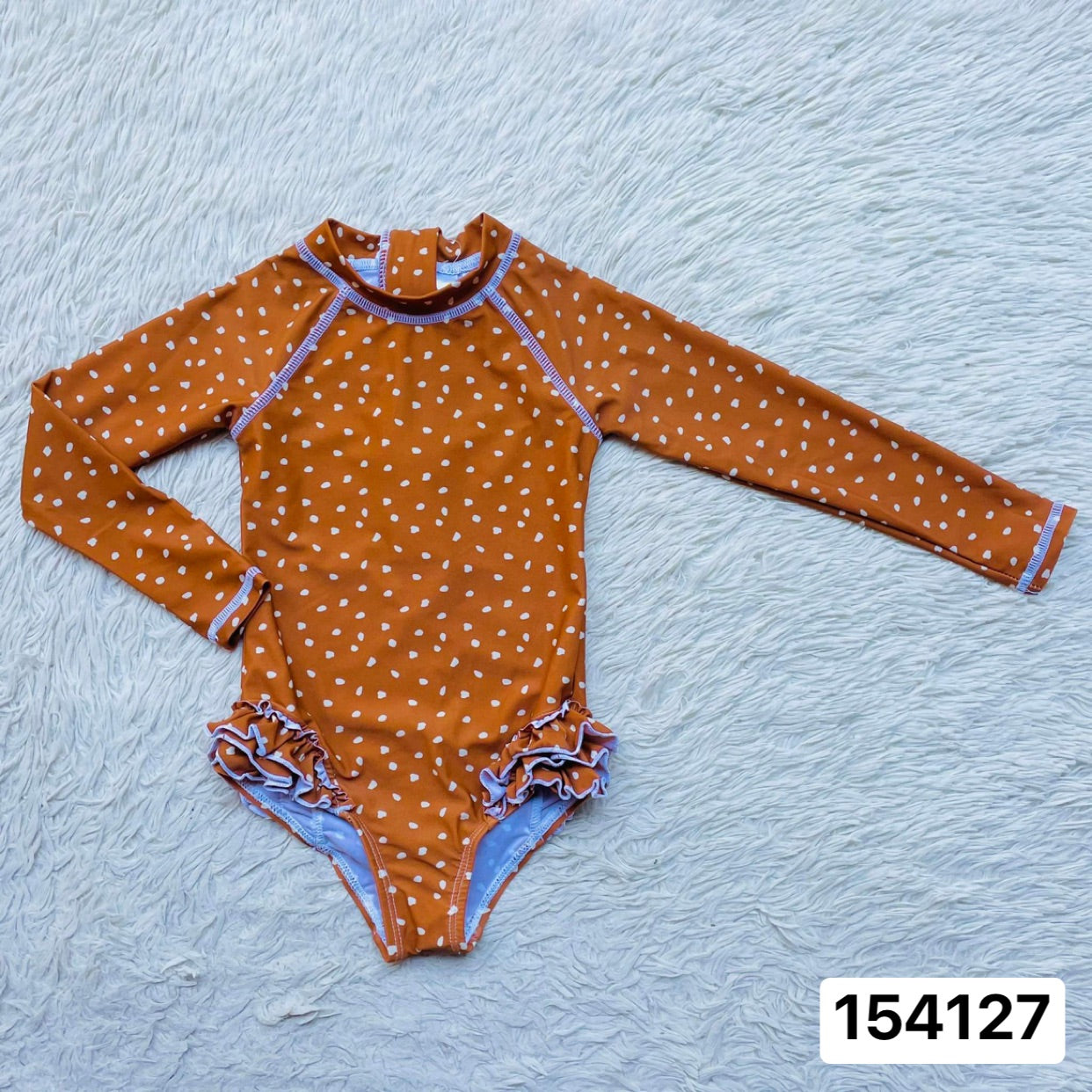 154127 Swimwear