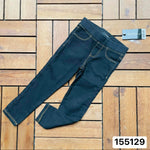 155129 Jeggings