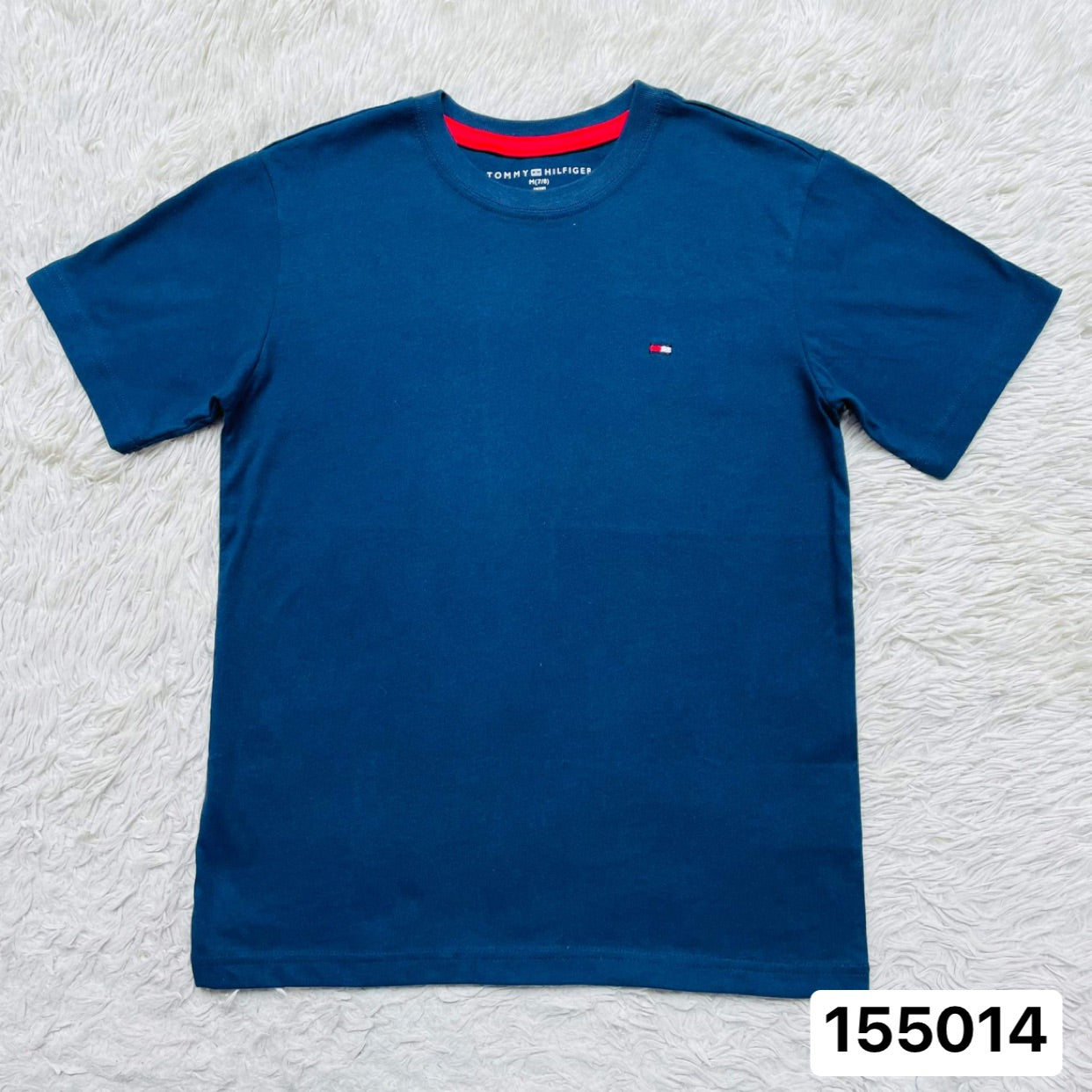 155014 TH (NAVY BLUE)