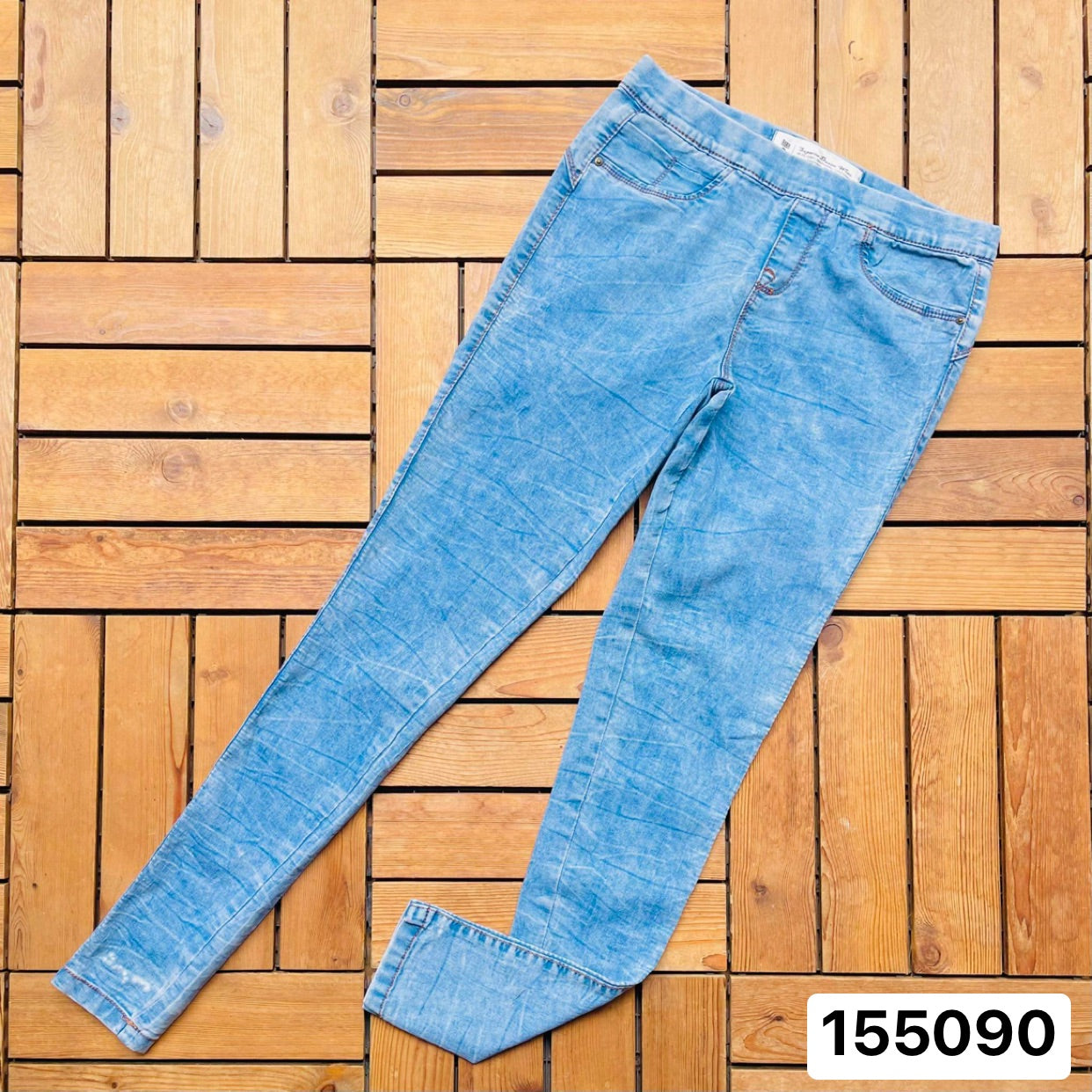 155090 Jeggings