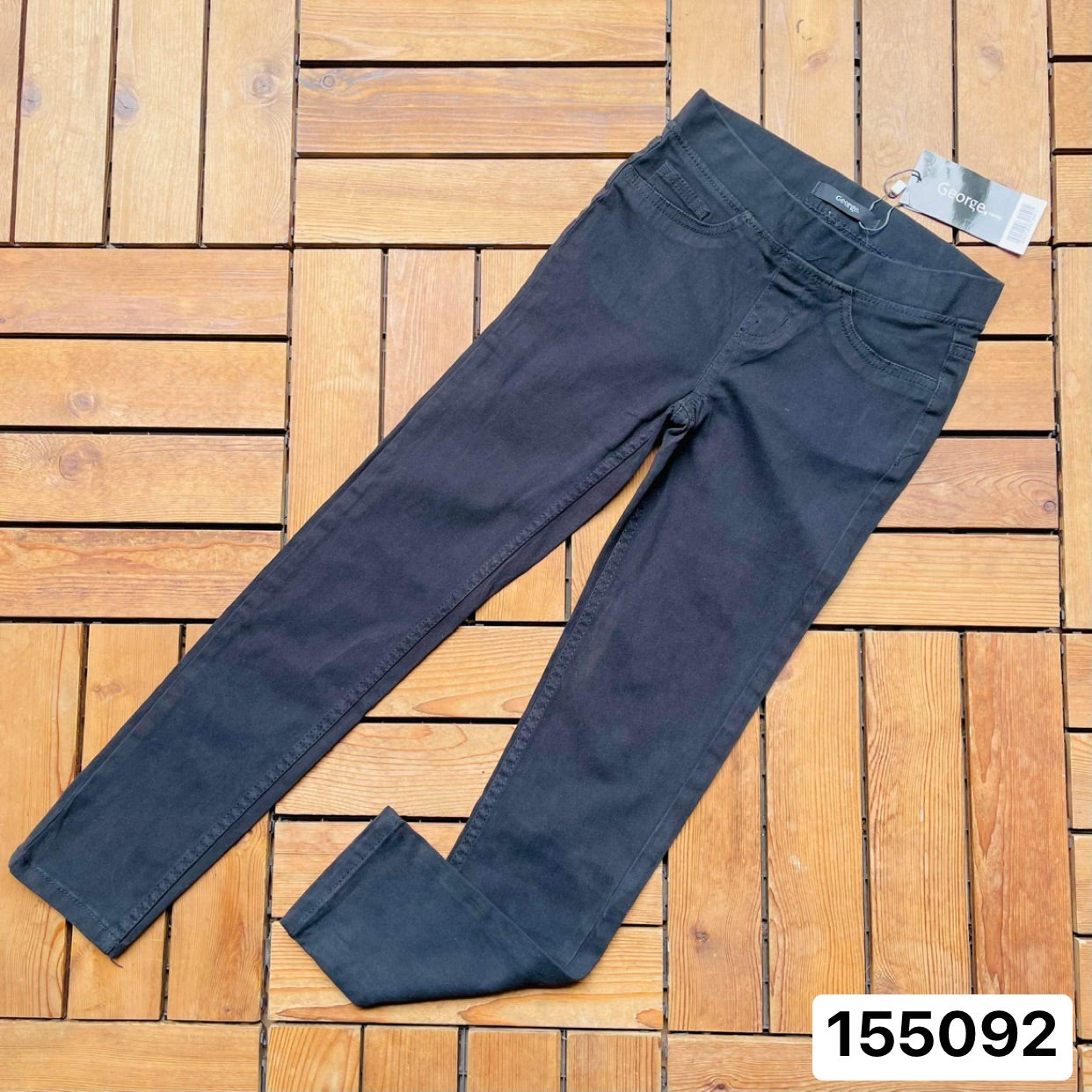 155092 Jeggings