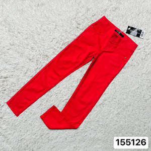 155126 Jeggings