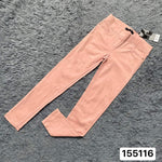 155116 jeggings