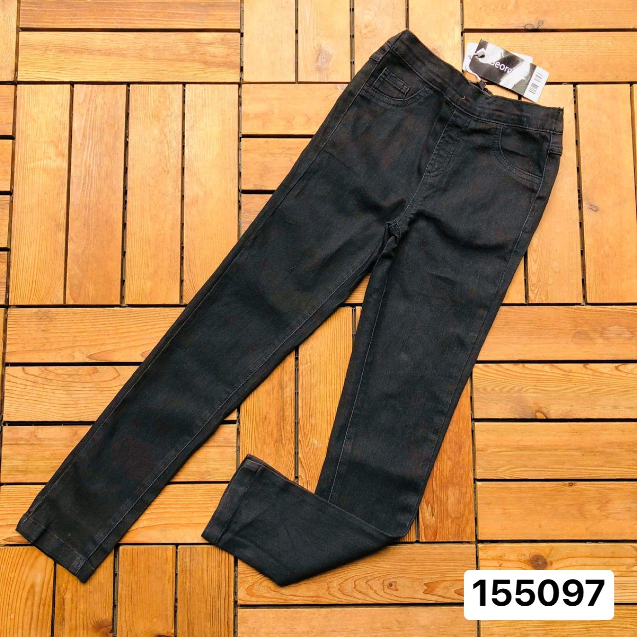 155097 Jeggings