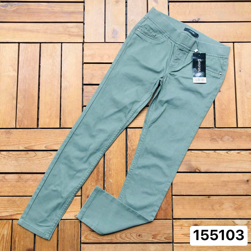 155103 Jeggings