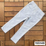 155149 Jeggings