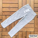 155152 Jeggings