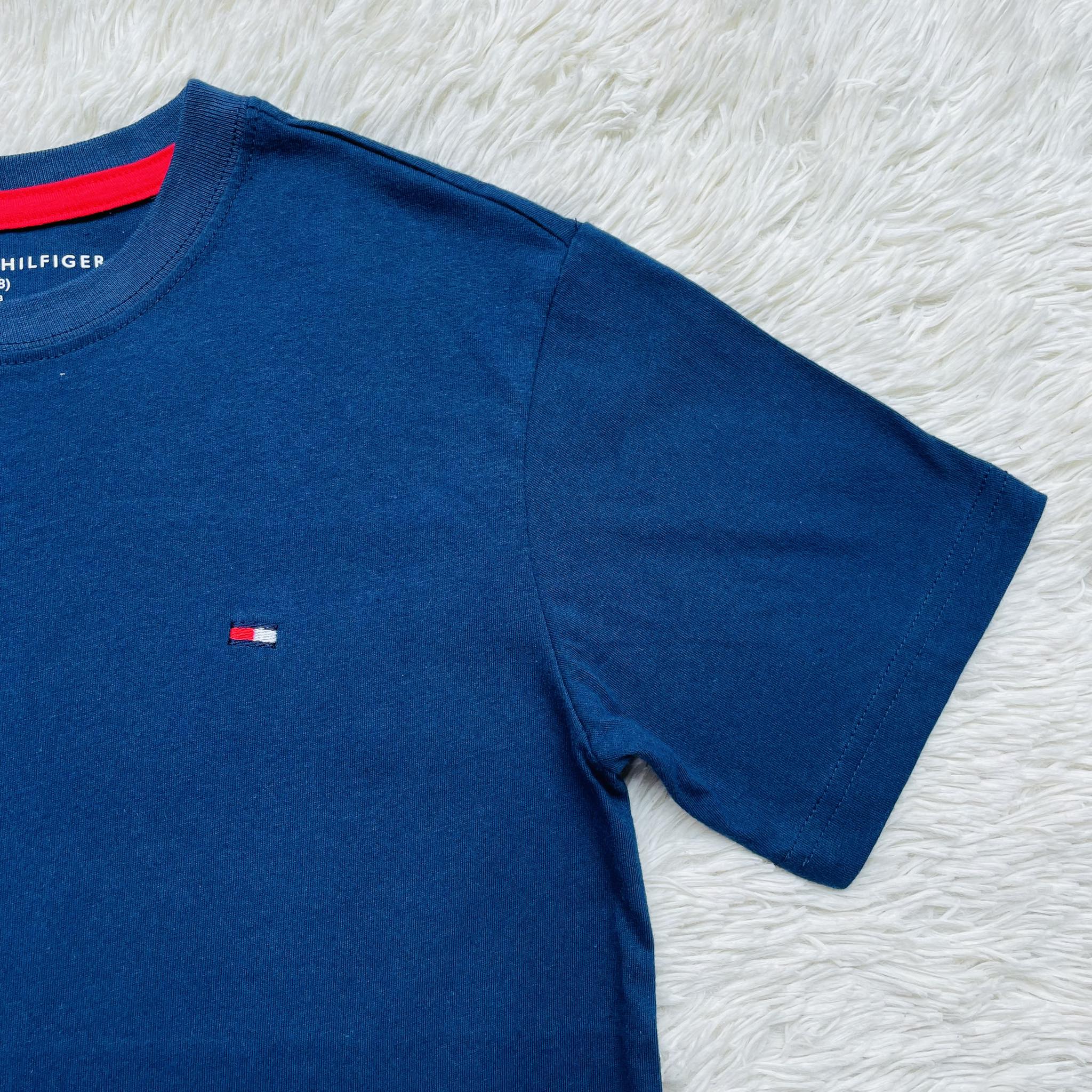 155014 TH (NAVY BLUE)