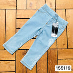 155119 jeggings