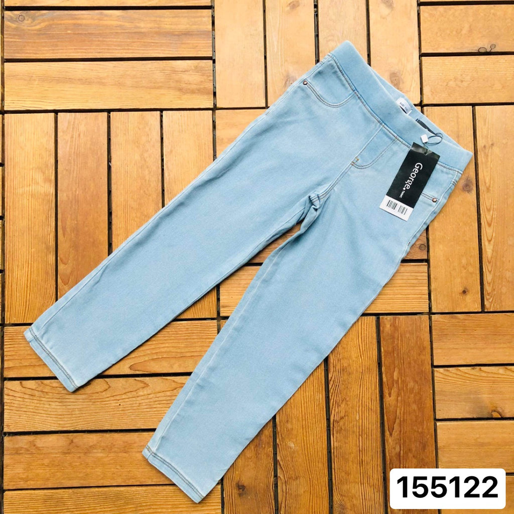 155122 Jeggings