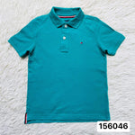 156046 TH (DARK GREEN)