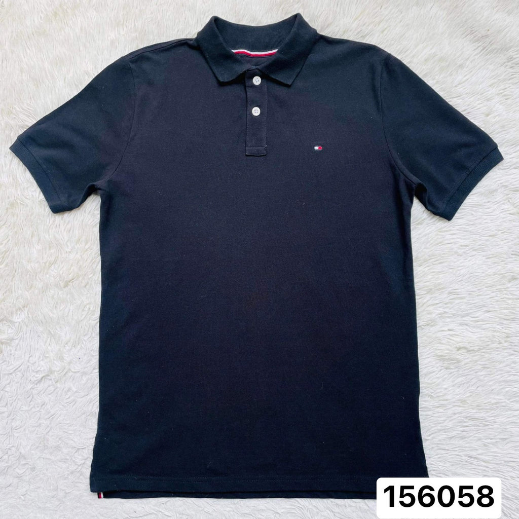 156058 TH (BLACK)