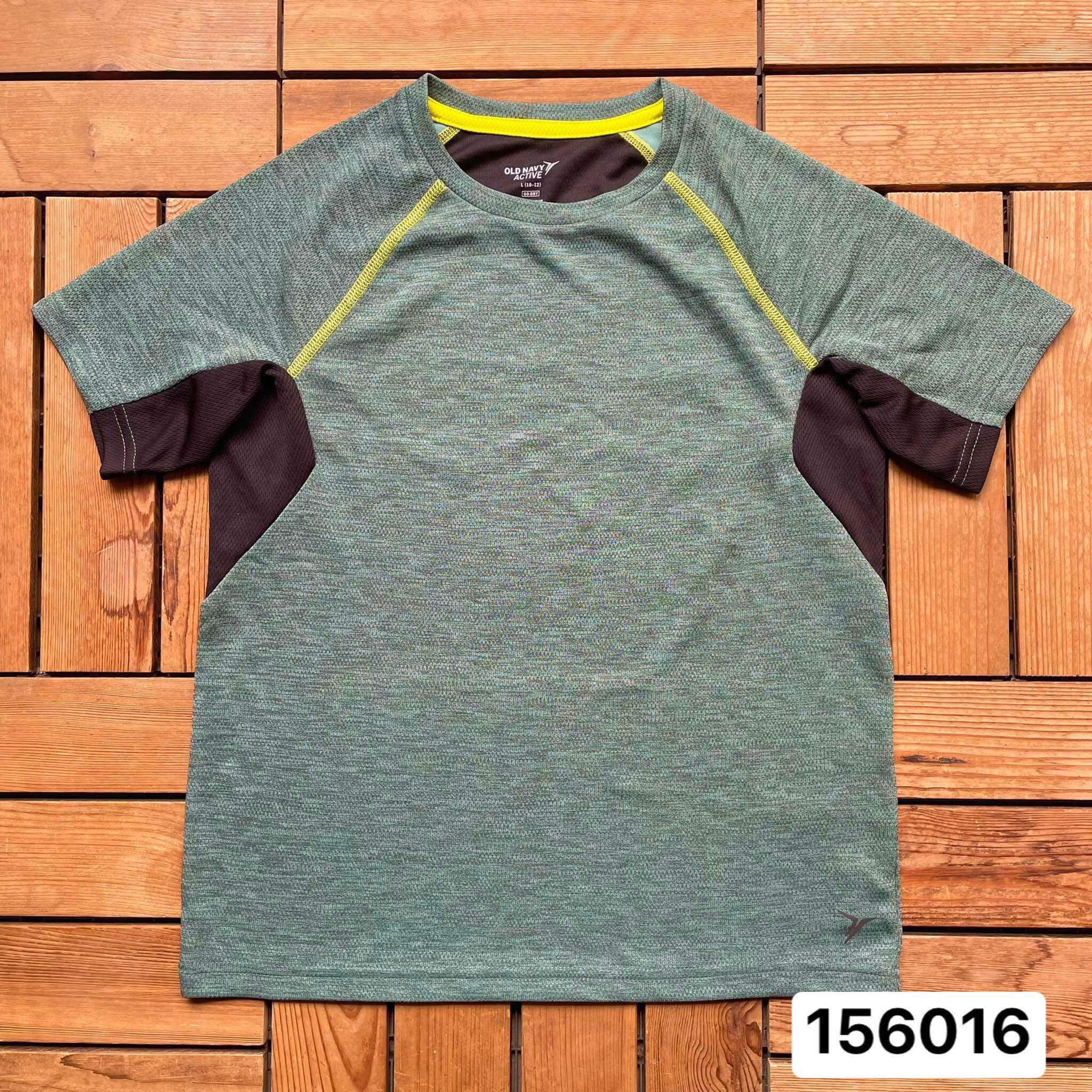 156016 OLD NAVY