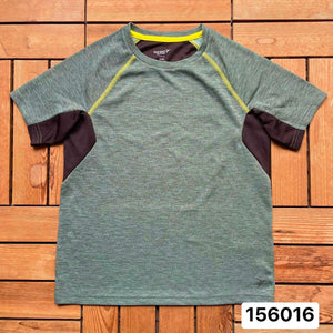 156016 OLD NAVY