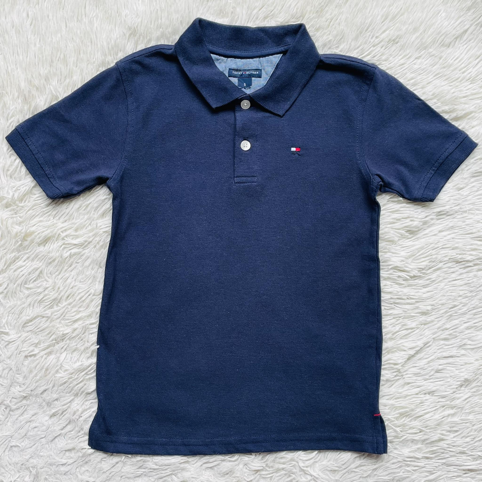 156057 TH (NAVY BLUE)