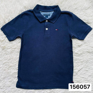 156057 TH (NAVY BLUE)