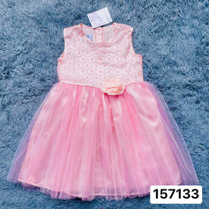 157133  Pretty (LIGHT PINK)