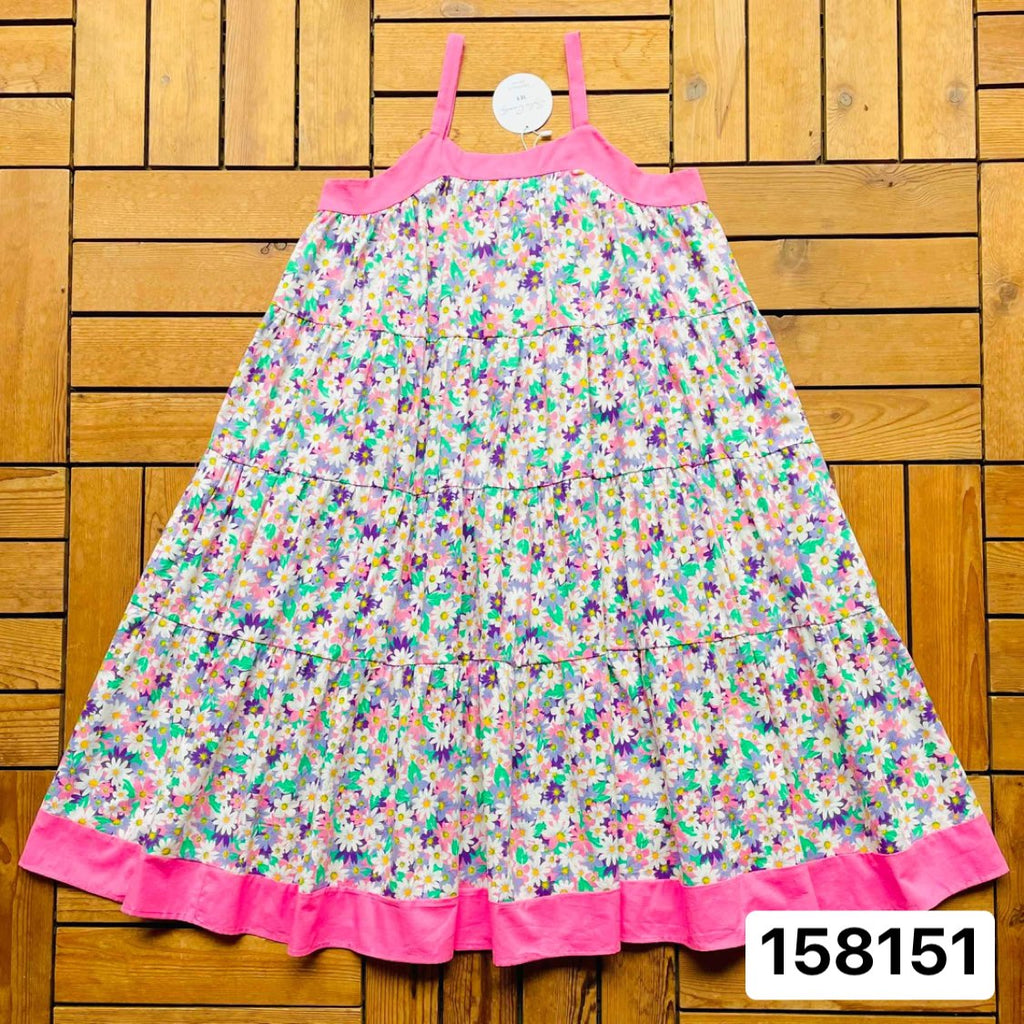 158151 Sofia Candy