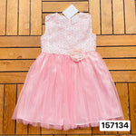 157134 Pretty (Dark pink)