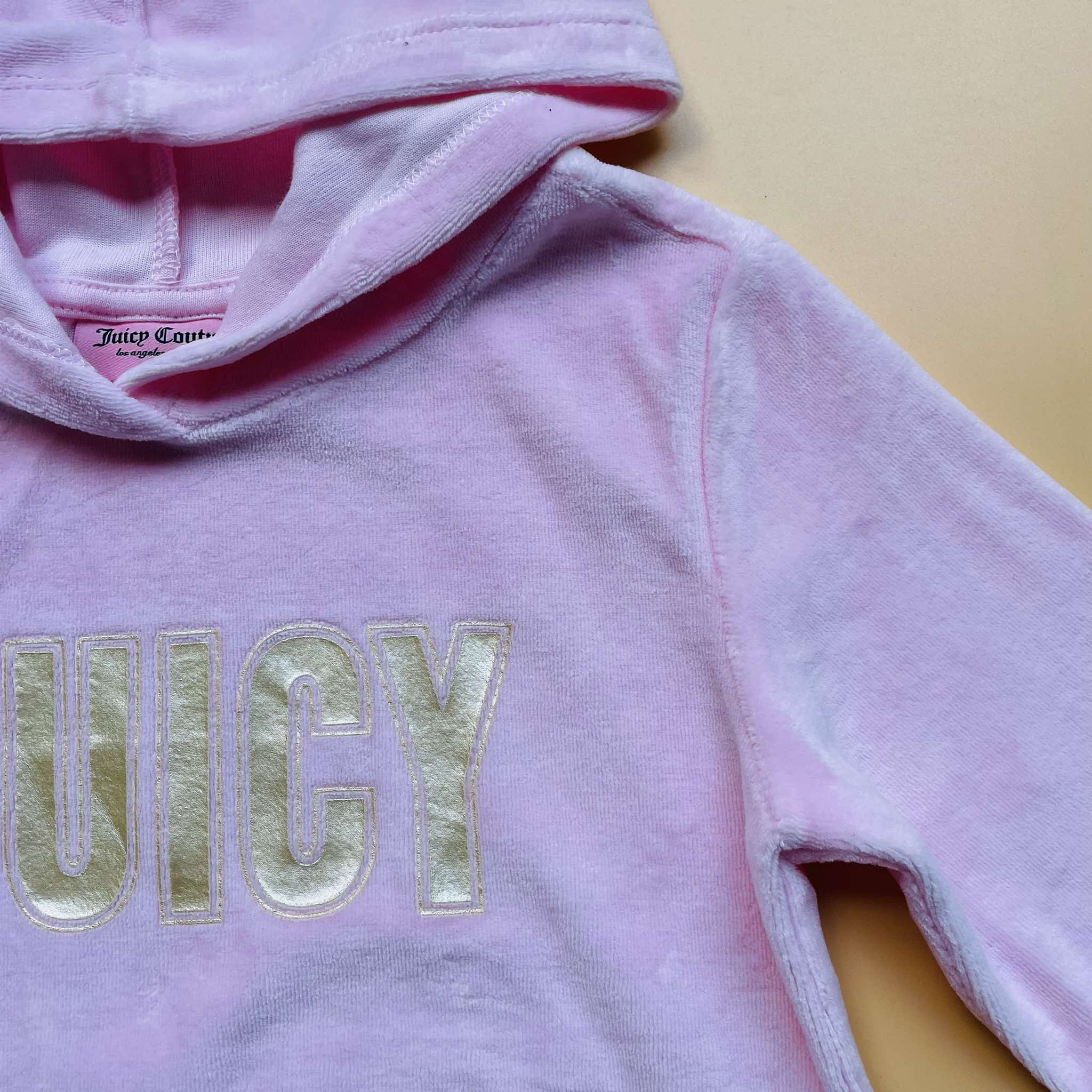 158039 Juicy Couture