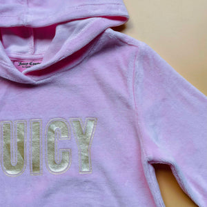 158039 Juicy Couture