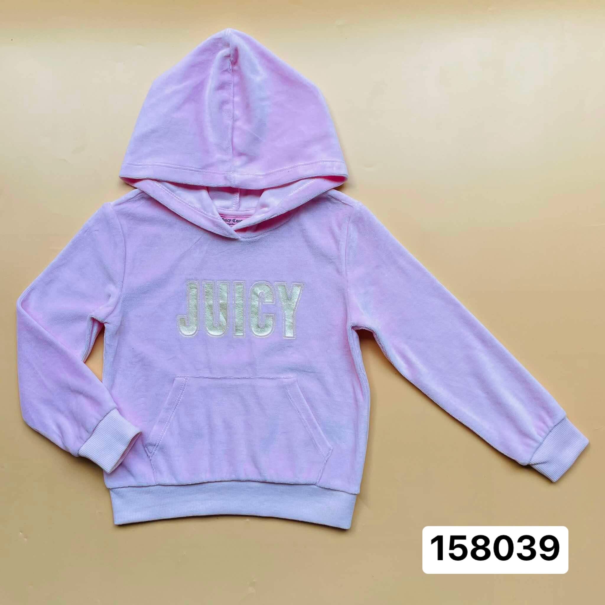 158039 Juicy Couture