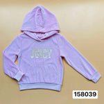 158039 Juicy Couture