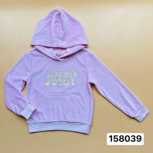 158039 Juicy Couture