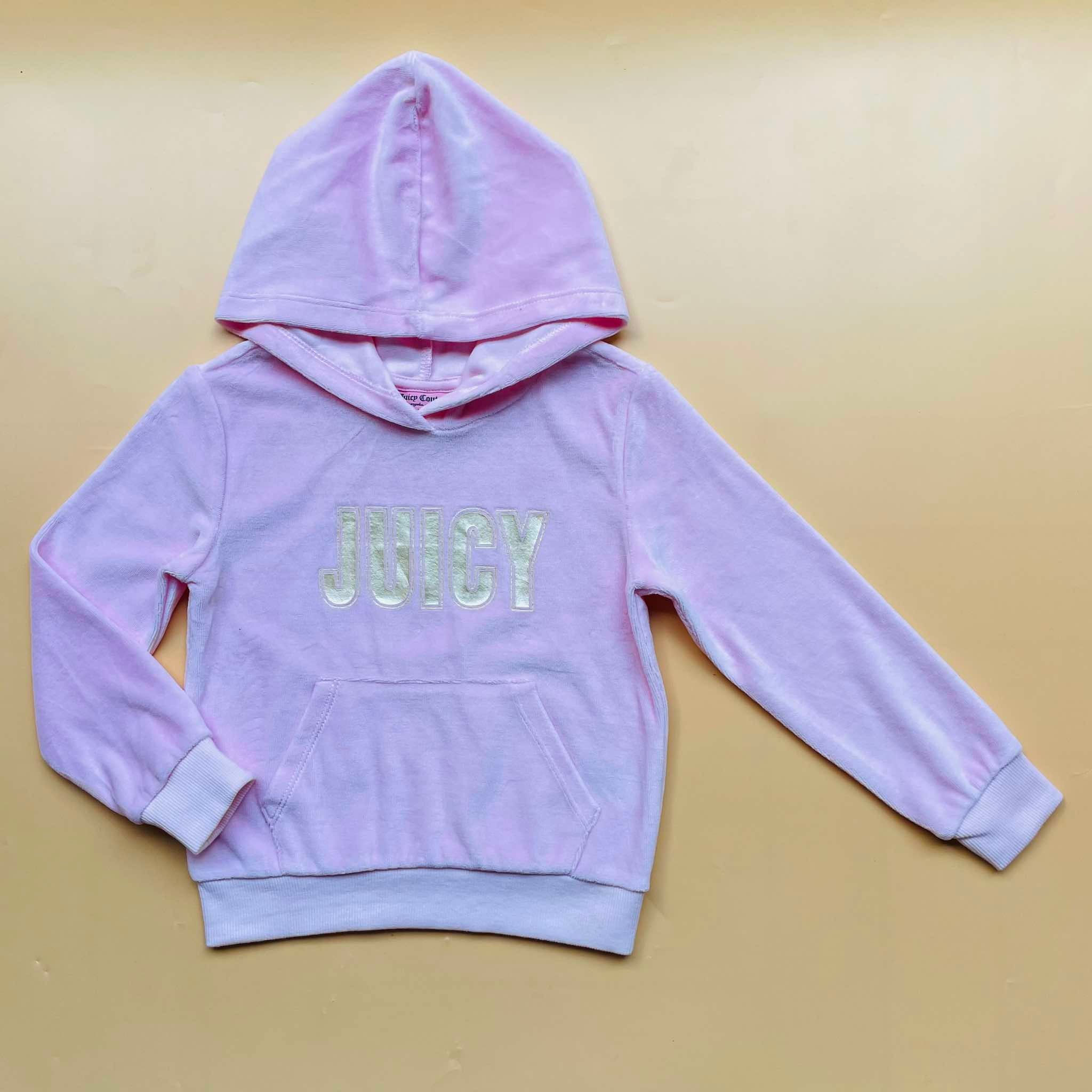 158039 Juicy Couture