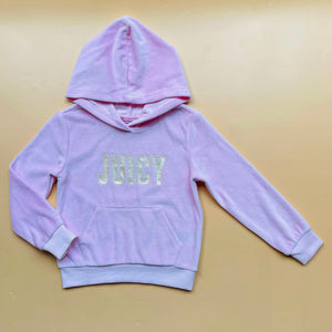 158039 Juicy Couture