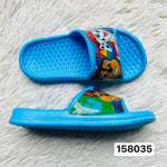 158035 Paw Patrol