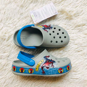 159042 Crocs