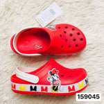 159045 Crocs