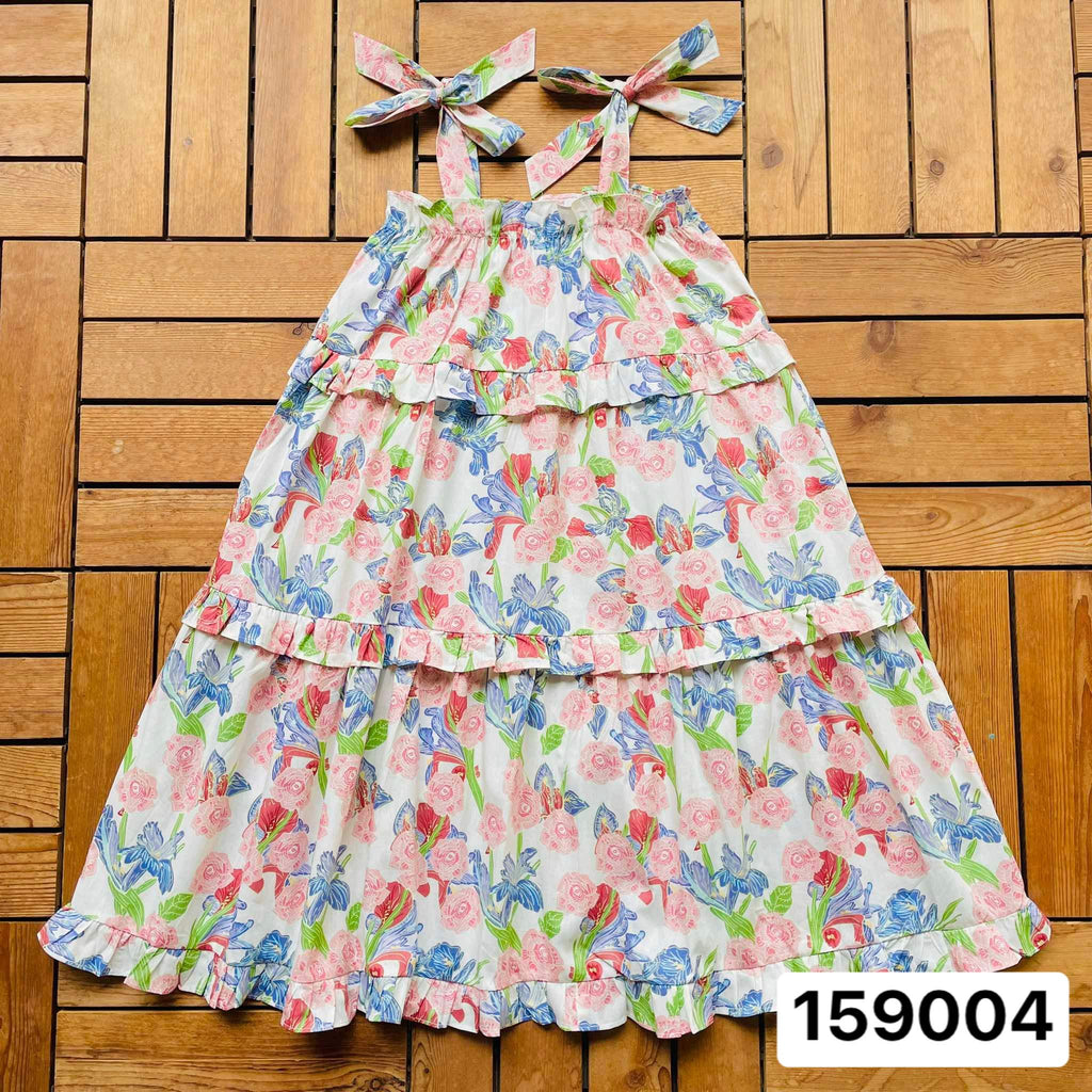 159004 Sofia Candy