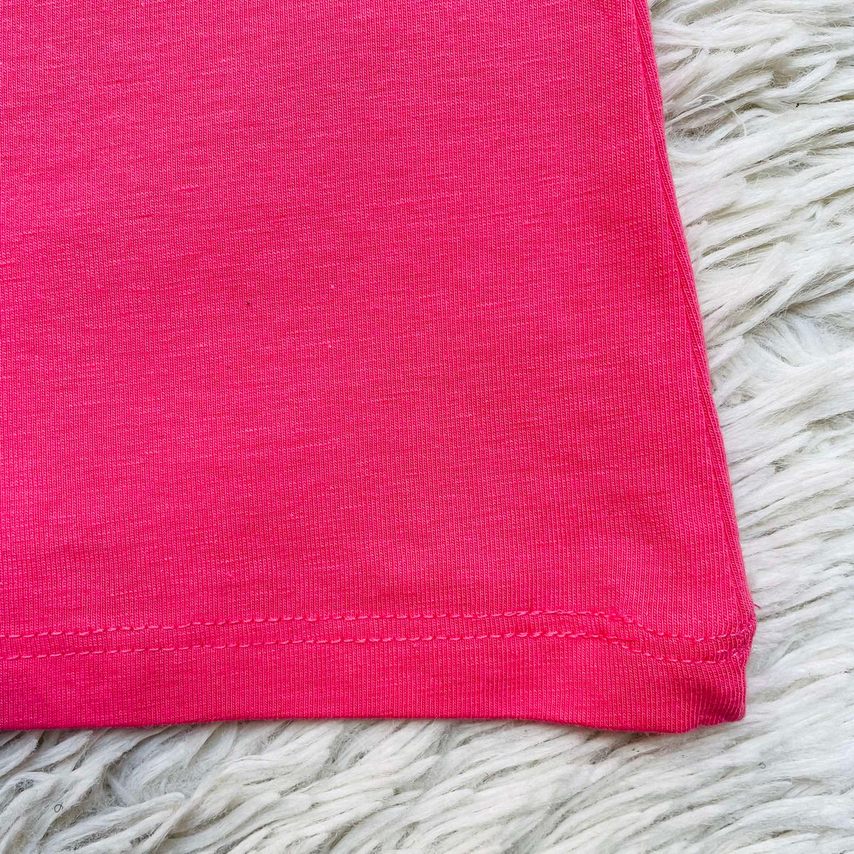 159149 GS – Samantha's Closet PH