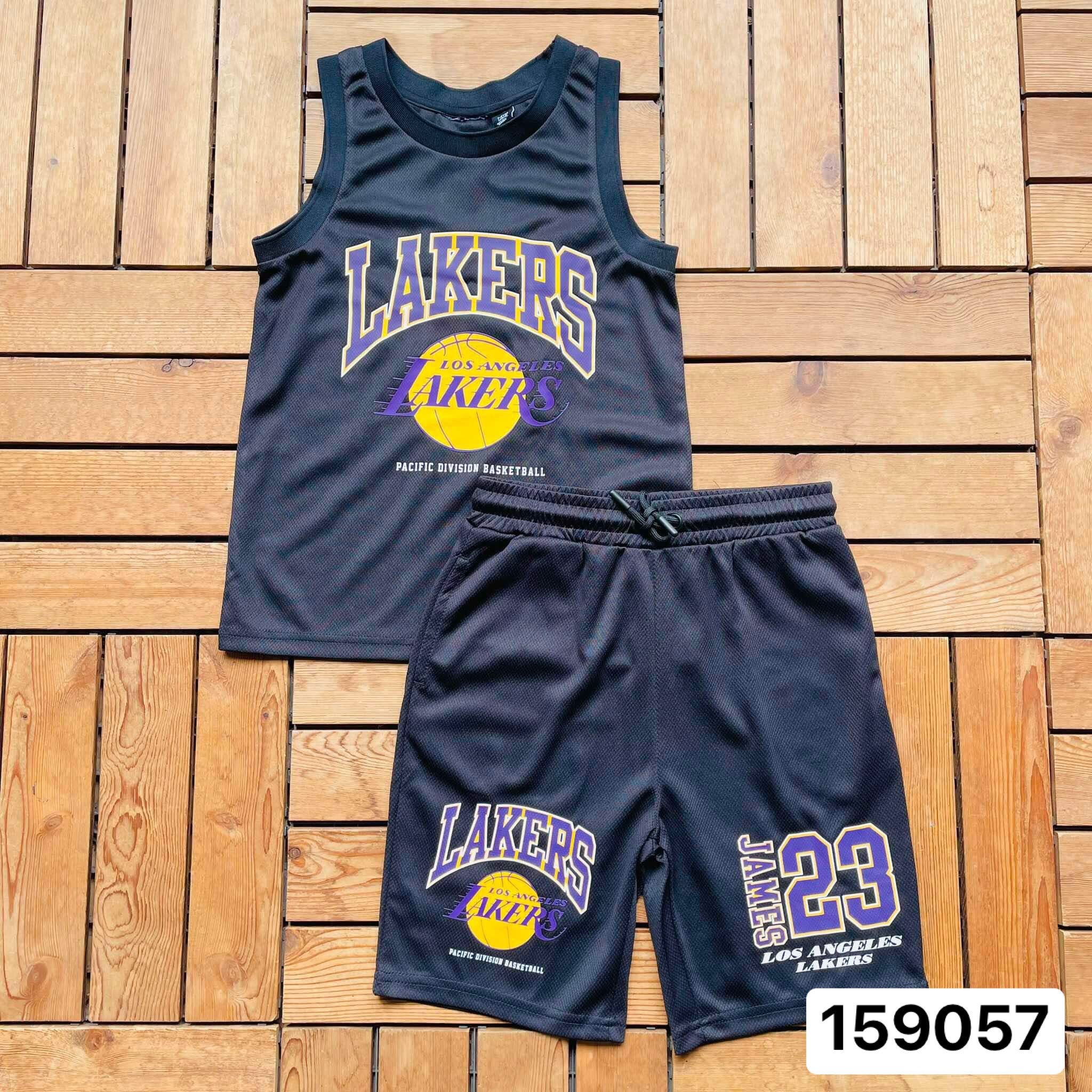 159057 NBA