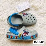 159042 Crocs