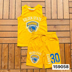 159058 NBA