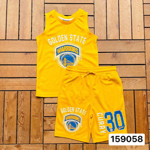 159058 NBA