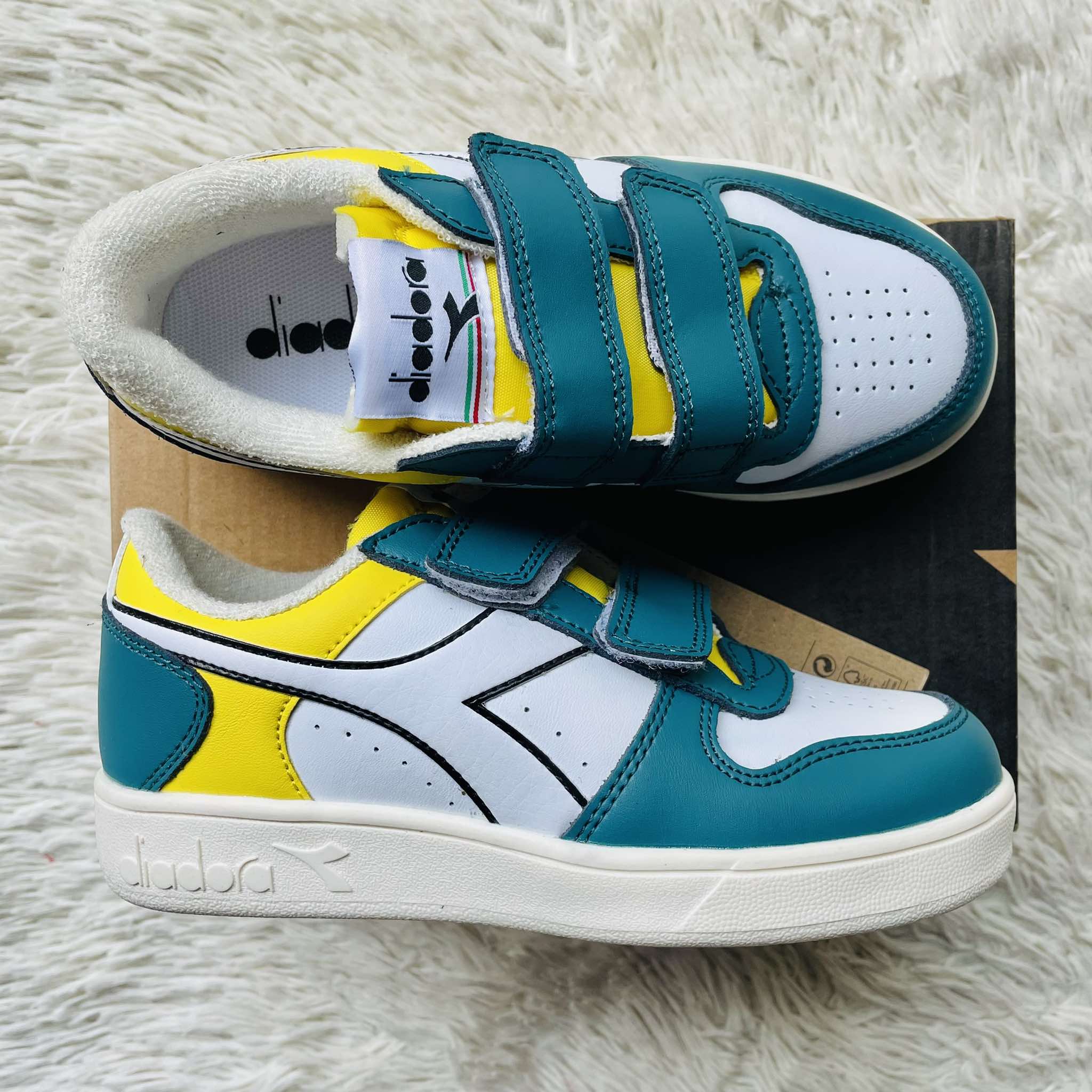 162010 Diadora