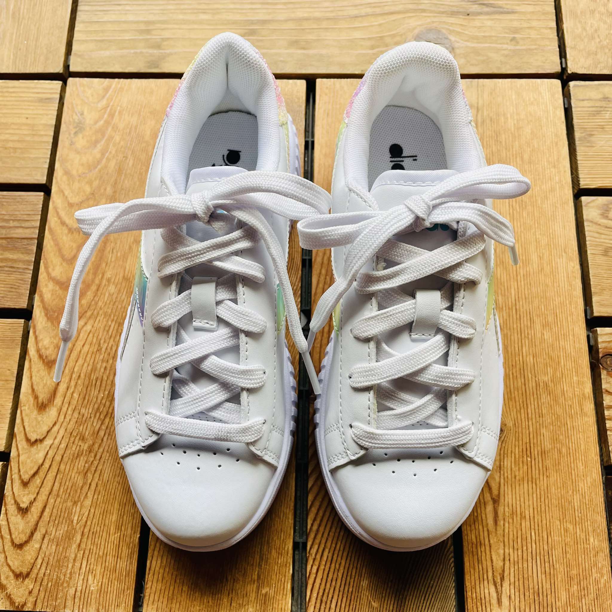 162009 Diadora