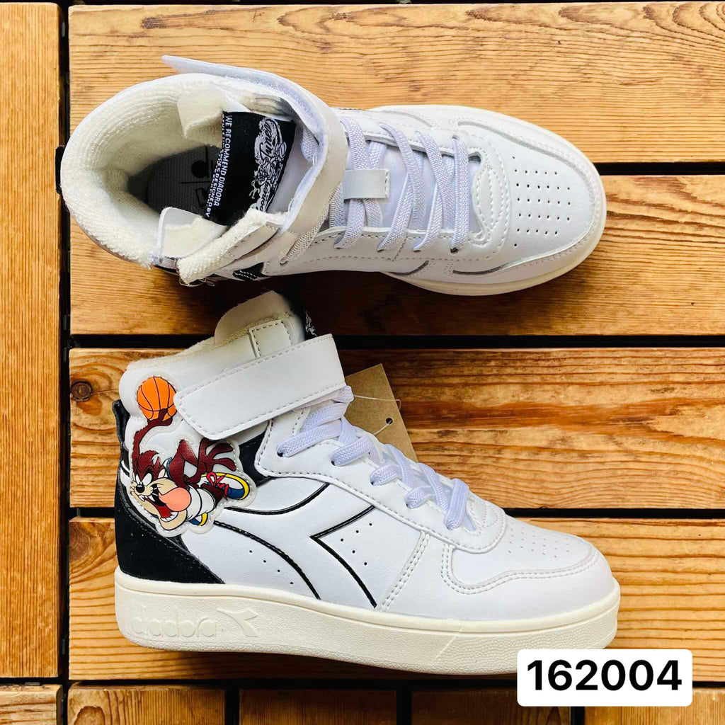 162004 Diadora