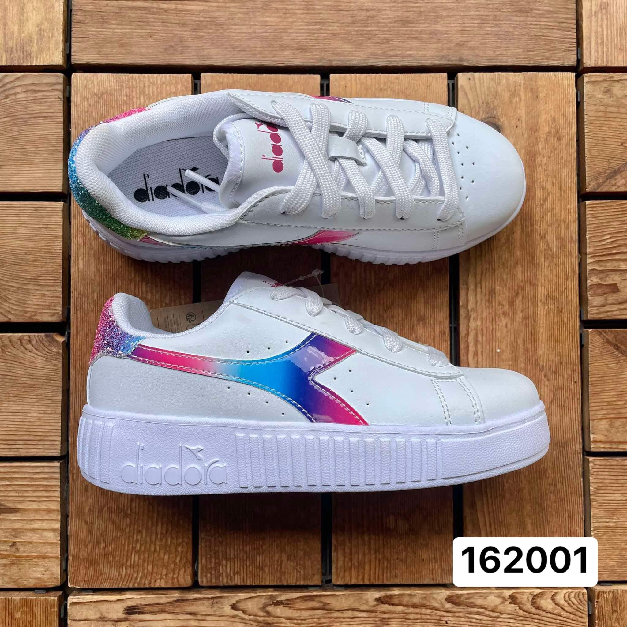 162001 Diadora