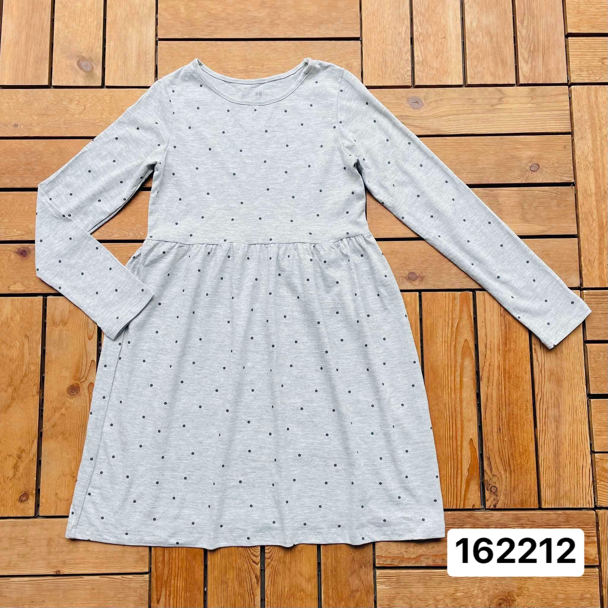 162212 H&M