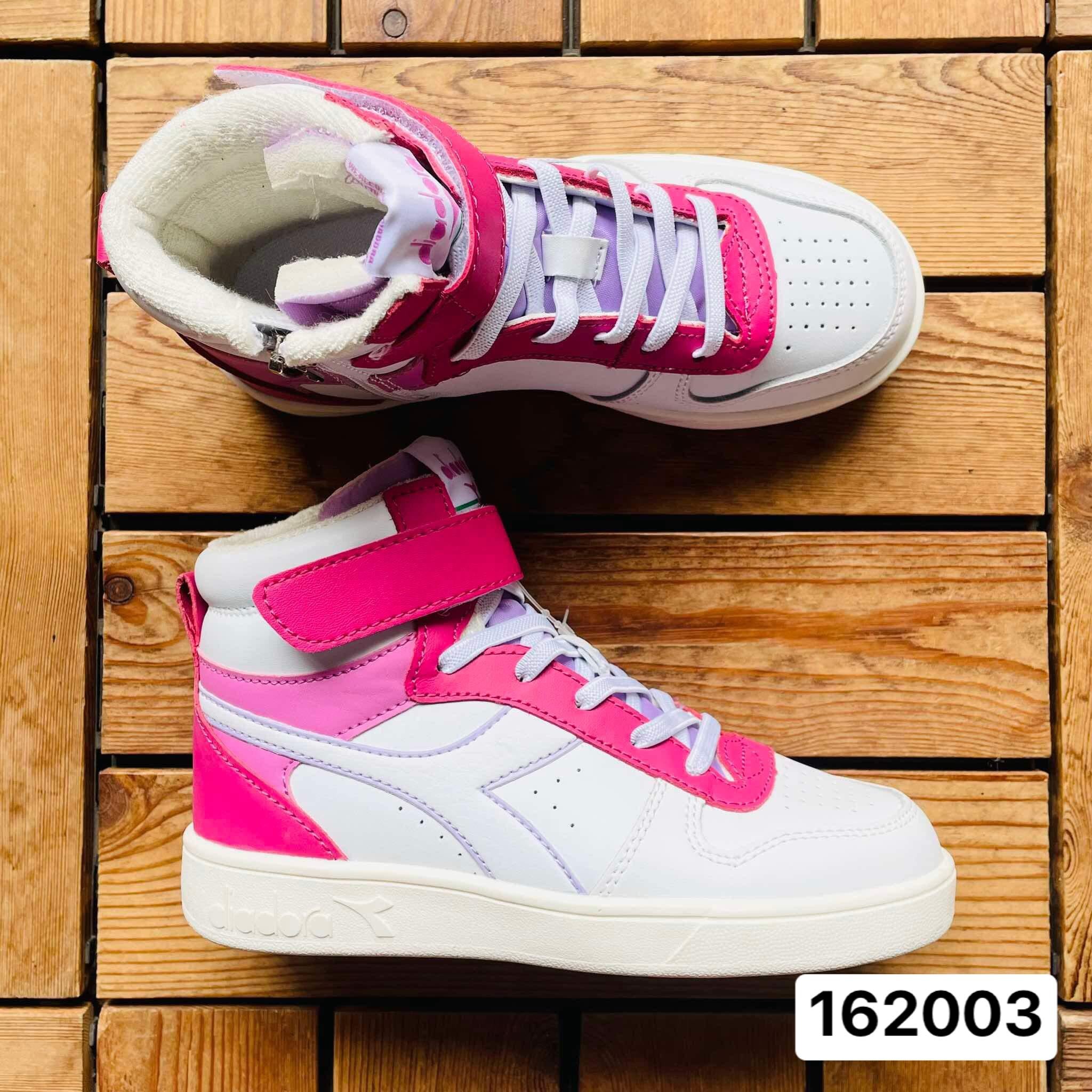 162003 Diadora