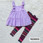 163003 Shabby chic/H&M