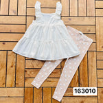 163010 Shabby chic/H&M