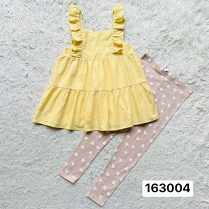 163004 Shabby chic/H&M