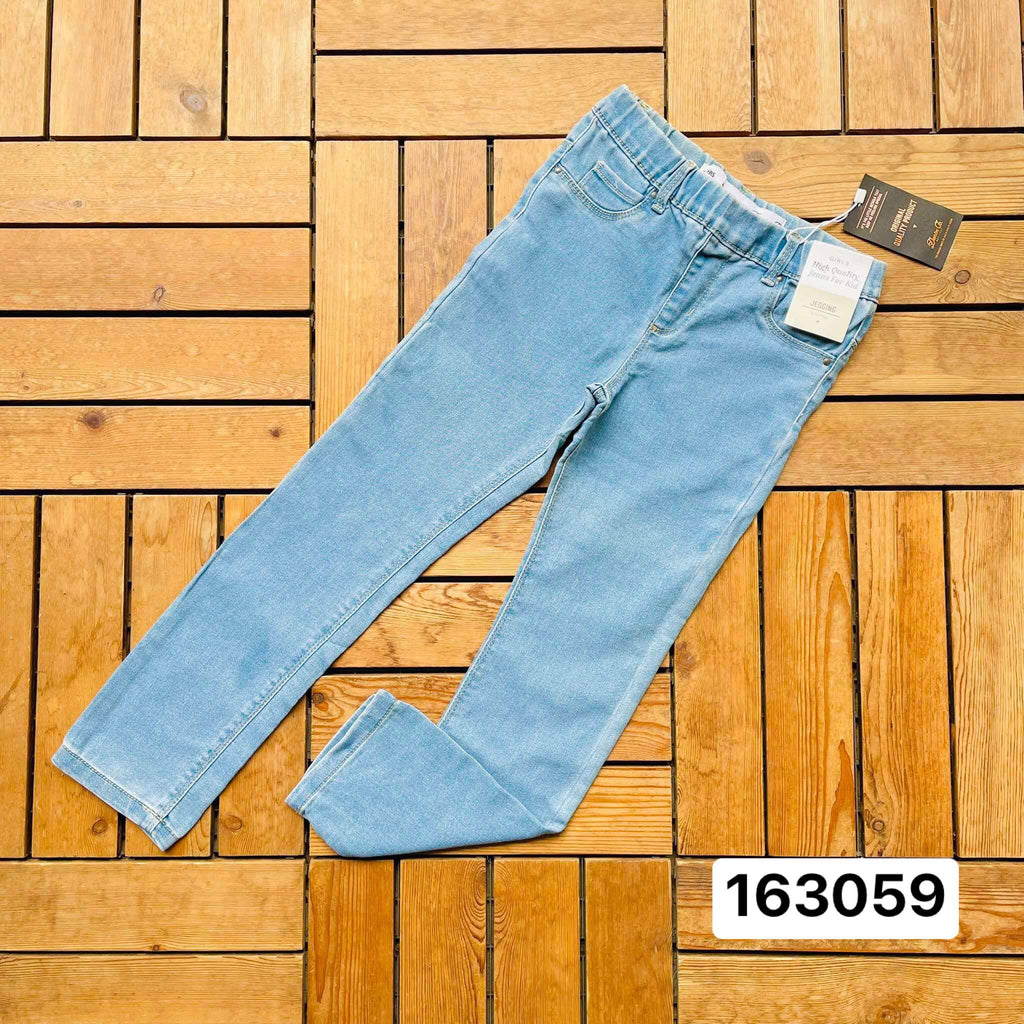 163059 Denim Co.