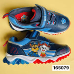 165079 Paw Patrol